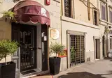 Hotel Anfiteatro Flavio foto 10