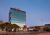 Ramada Encore by Wyndham Istanbul Avcilar foto 3