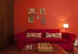 La Casa del Maestro foto 13