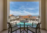 Diana Palace foto 2