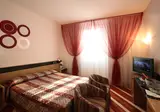 Hotel Sanpi Milano foto 24