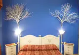 Le Tre Stelle foto 12