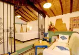 Albergo Diffuso Mannois Lofts & Apartments foto 17