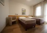 Hotel Pennile foto 29
