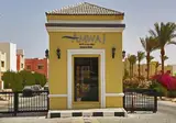 Amwaj Oyoun Resort & Casino foto 1