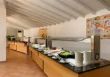 Olympion Village Hotel foto 28