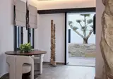 Kalea Mykonos foto 23