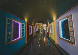 City Royal Hotel and Casino foto 15