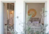 Kedros Villa's foto 12