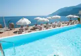 Hotel Club Due Torri foto 15