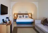 Hotel Tivoli Lagos Algarve Resort foto 10