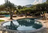 Hotel Paralos Irini Mare foto 3