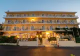 Aegli Hotel foto 20