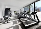 Hotel AluaSoul Ibiza - adults only foto 6