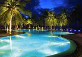 Taj Bentota Resort & Spa foto 29