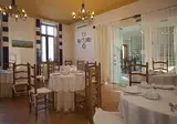 Betica foto 4