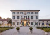 Villa Condulmer foto 20