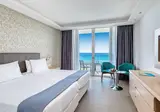 Hotel Royal Apollonia foto 8