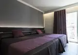 Hotel Papi Blau foto 1