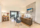 Caneiros Luxury House & Suites foto 25