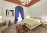 Relais Antica Badia foto 2