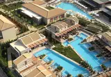 Apollonion Asterias Resort & Spa foto 11