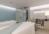 Regency Salgados Hotel & Spa foto 23