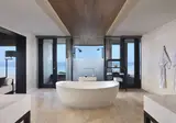 The Apurva Kempinski Bali foto 6