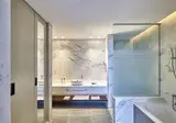 Crowne Plaza West Cairo Arkan foto 28