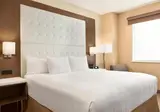 Wyndham Anaheim foto 11