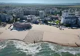 Grand Hotel Sunny Beach foto 30