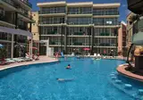 Sunny Day Club Hotel foto 7