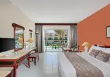 Bel Air Azur Resort foto 9