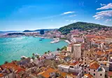 Ontdek Kroatië foto 14