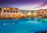 Ulysse Palace Djerba Thalasso & Spa foto 13