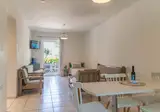 Fly & Go Missiria Appartementen foto 8