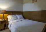 Astoria foto 24