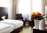 Best Western Hotel Am Spittelmarkt foto 6
