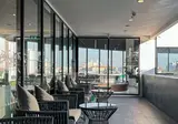 Amanta Hotel & Residence Sathorn foto 8