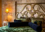 Achtis Hotel foto 22