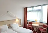 Hotel Chateau Kurfürstendamm foto 24