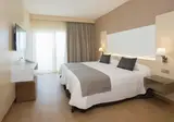 HL Suite Hotel Playa Del Ingles foto 12