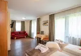 Hotel Stieglerhof foto 13