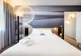 Novotel Krakow Centrum foto 27