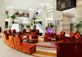 Hilton Doha foto 8