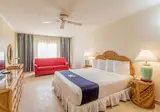 Caribbean Palm Village Resort foto 7