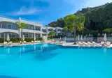 Oceanis Park foto 26