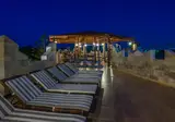 Hotel Gaia Garden foto 31