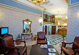 Best Western Amber foto 2