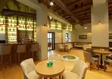 Hotel Ionia Suites foto 12
